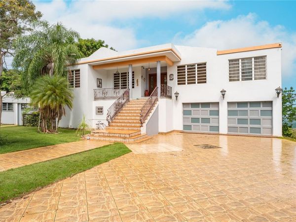 SR 100 k2h7 int Guanajibo PLAN BONITO ST, CABO ROJO, PR 00623