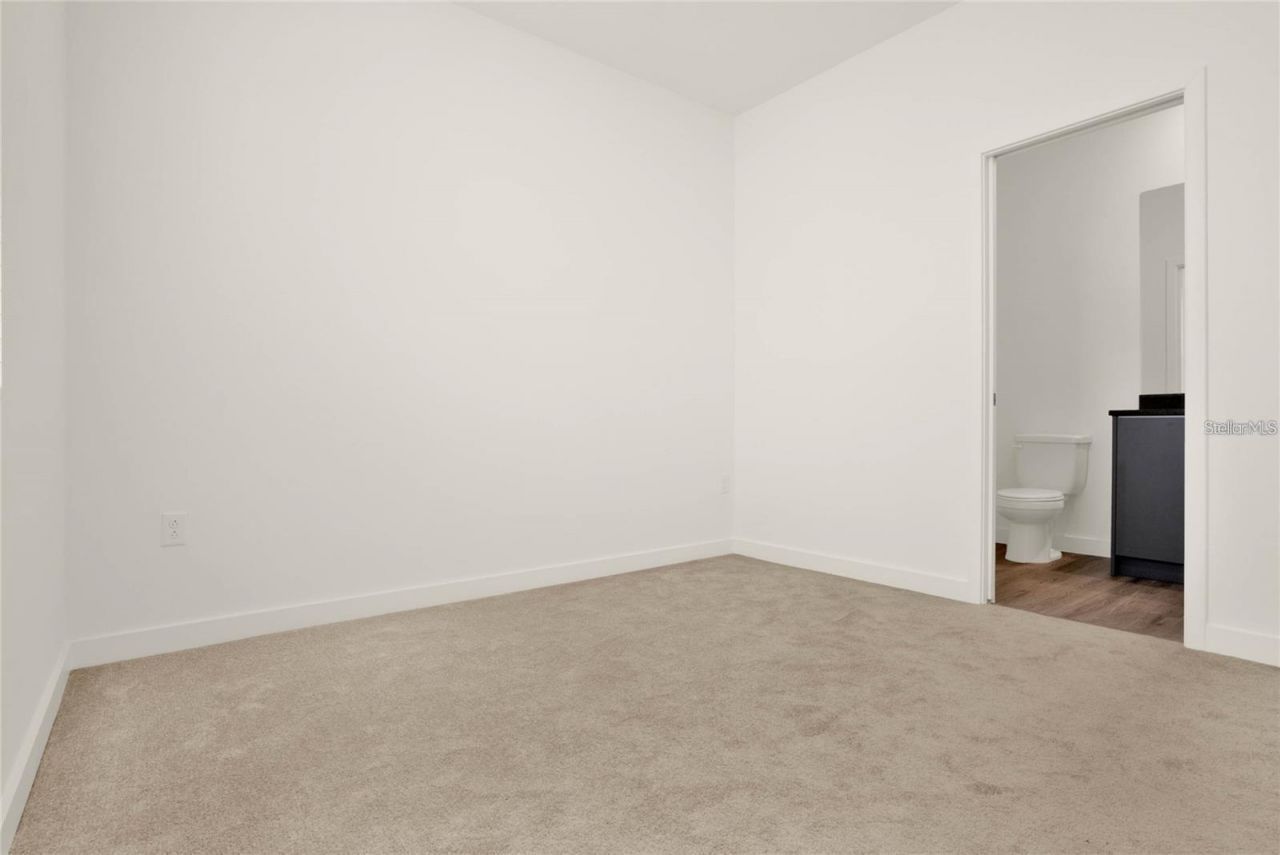 3207 Energy Drive , Kissimmee, FL 34747 Photo