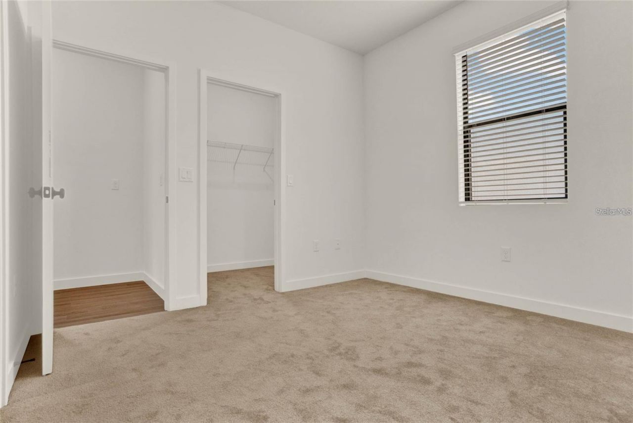 3207 Energy Drive , Kissimmee, FL 34747 Photo