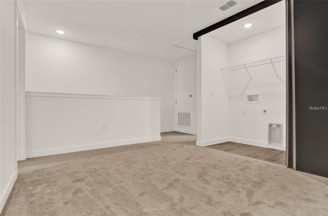 3207 Energy Drive , Kissimmee, FL 34747 Photo