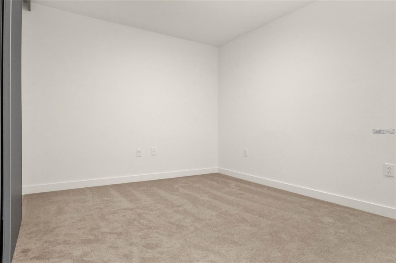 3207 Energy Drive , Kissimmee, FL 34747 Photo