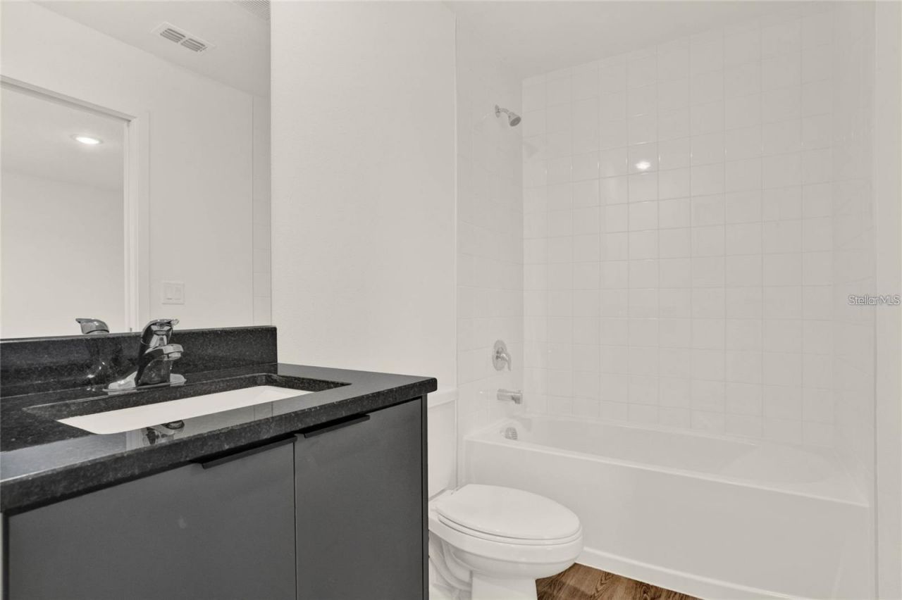 3207 Energy Drive , Kissimmee, FL 34747 Photo