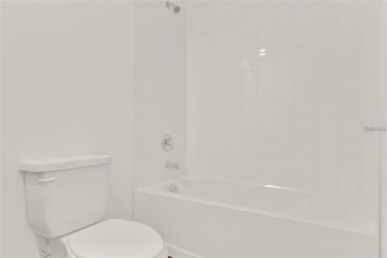 3207 Energy Drive , Kissimmee, FL 34747 Photo