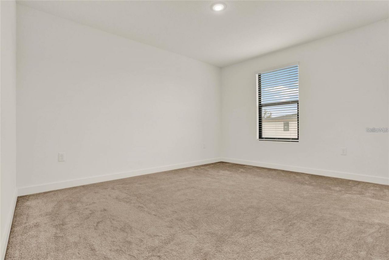 3207 Energy Drive , Kissimmee, FL 34747 Photo