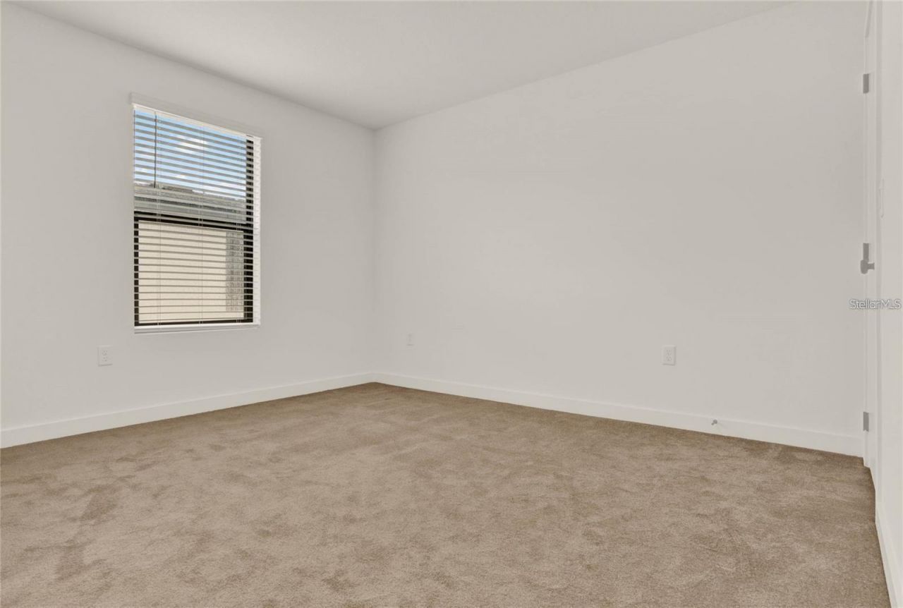 3207 Energy Drive , Kissimmee, FL 34747 Photo