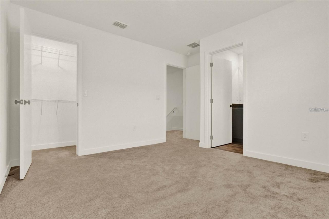 3207 Energy Drive , Kissimmee, FL 34747 Photo