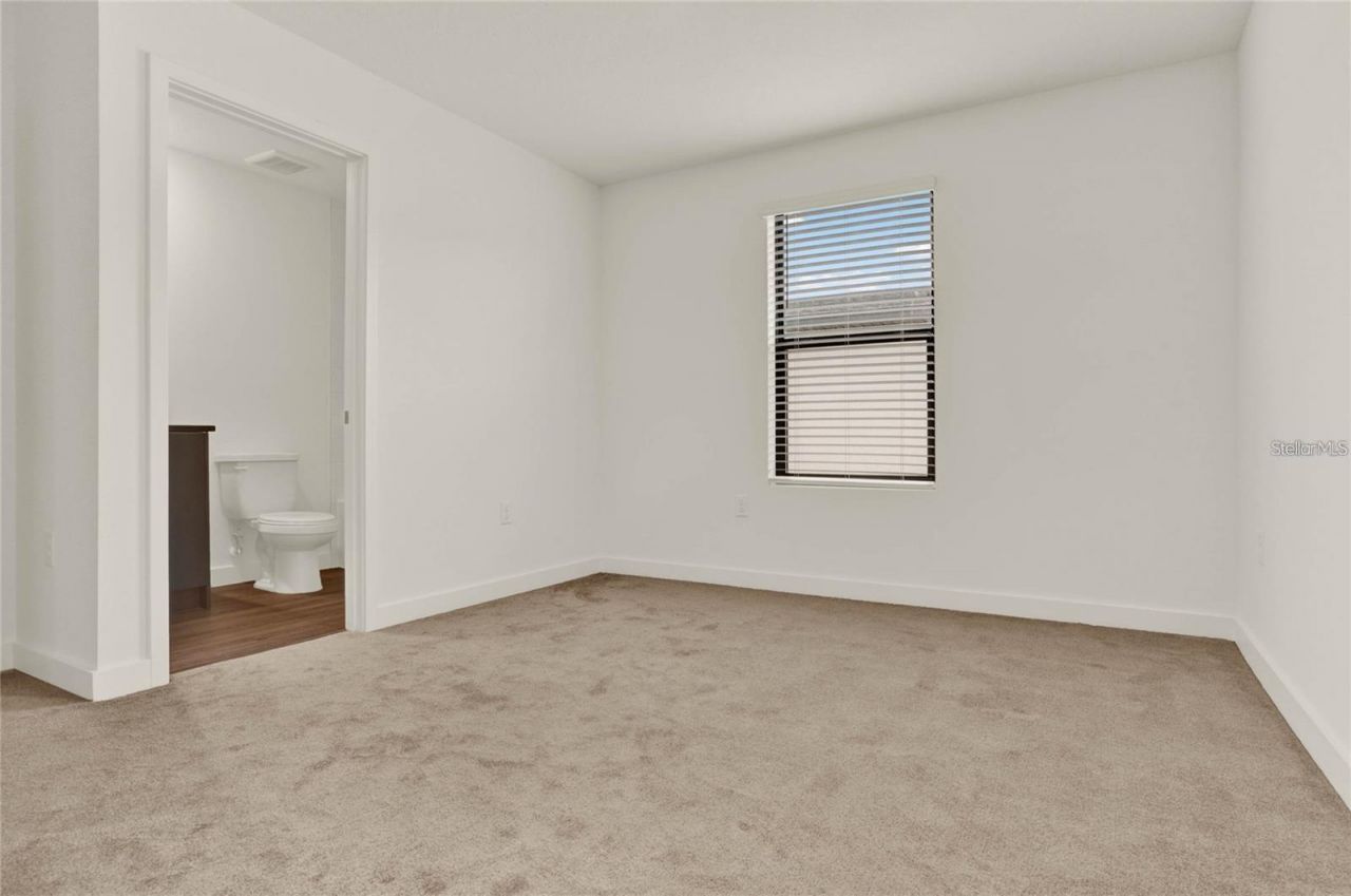 3207 Energy Drive , Kissimmee, FL 34747 Photo