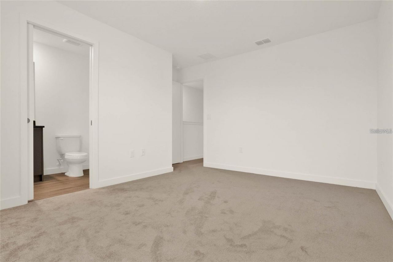 3207 Energy Drive , Kissimmee, FL 34747 Photo