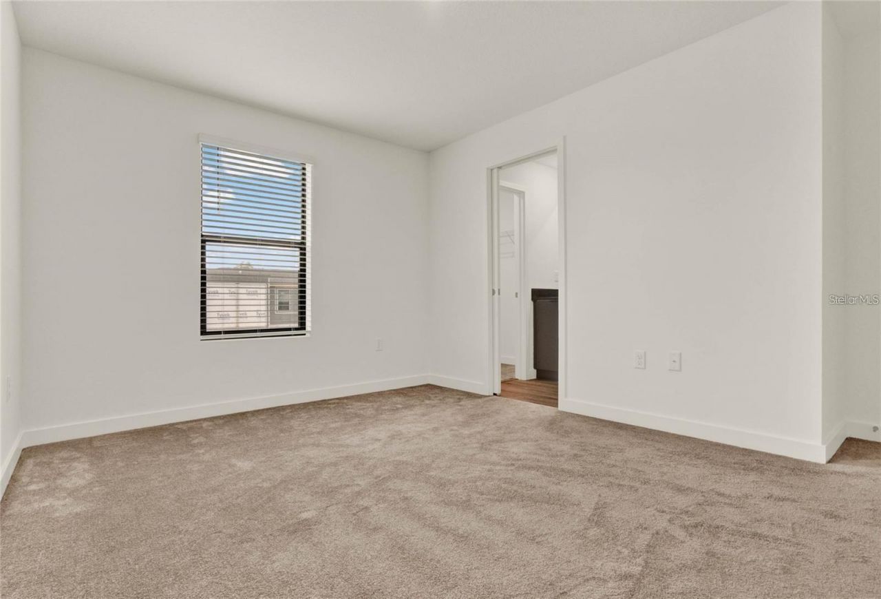 3207 Energy Drive , Kissimmee, FL 34747 Photo