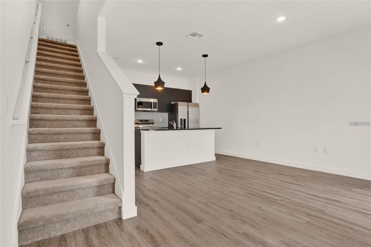 3207 Energy Drive , Kissimmee, FL 34747 Photo
