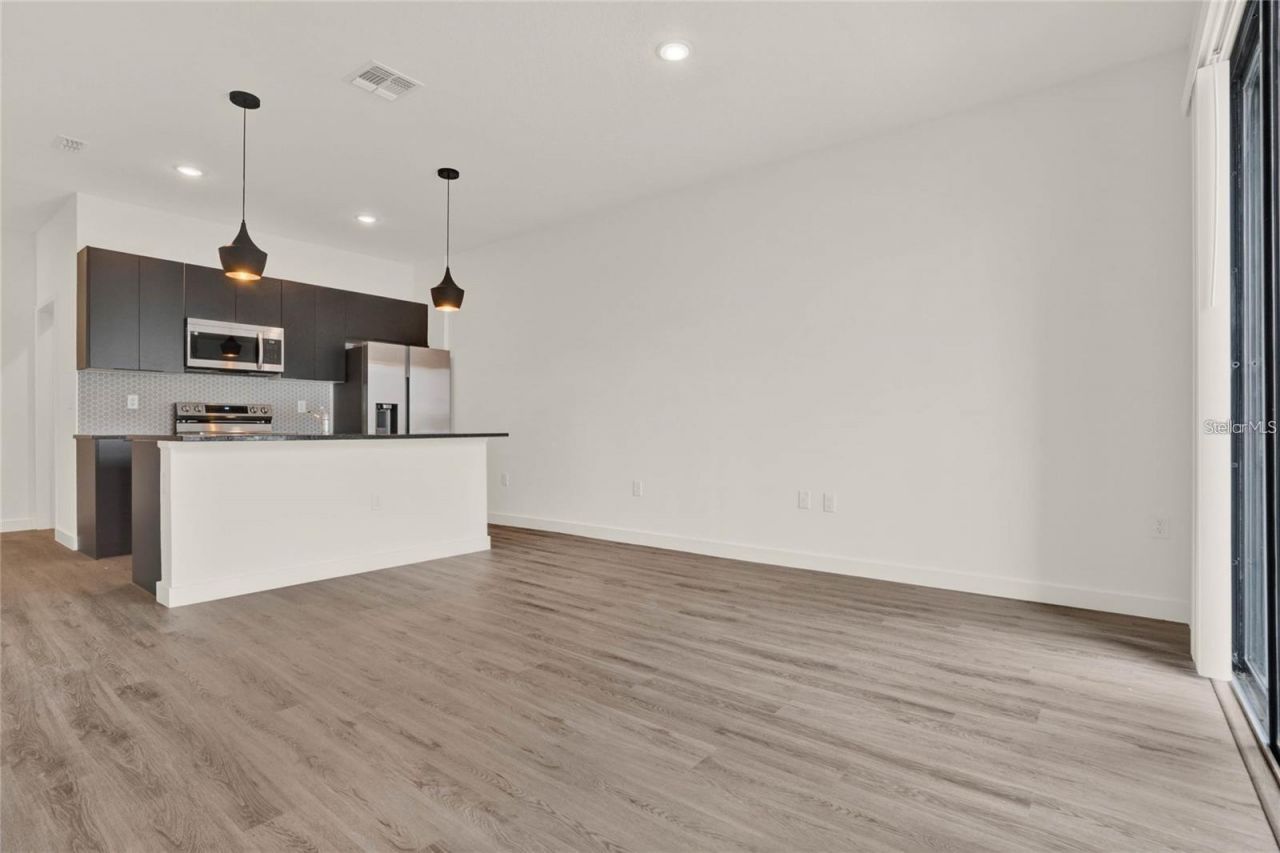 3207 Energy Drive , Kissimmee, FL 34747 Photo