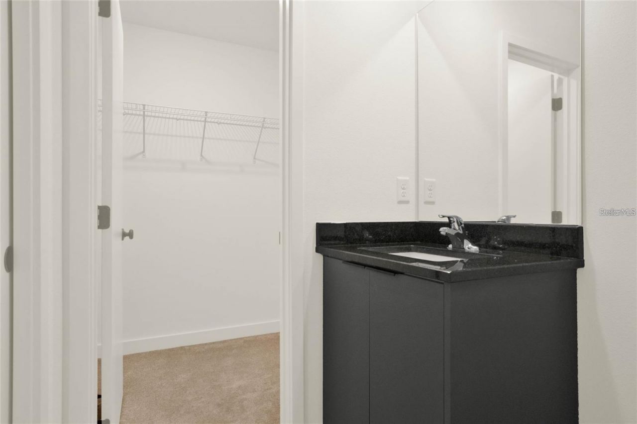 3207 Energy Drive , Kissimmee, FL 34747 Photo