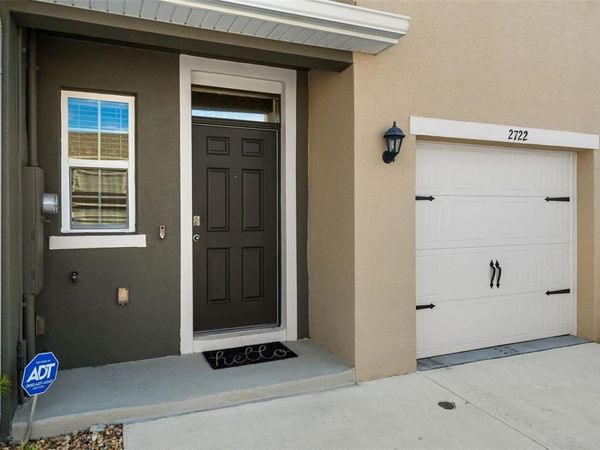 2722 PUFFIN PLACE, DAVENPORT, FL 33837
