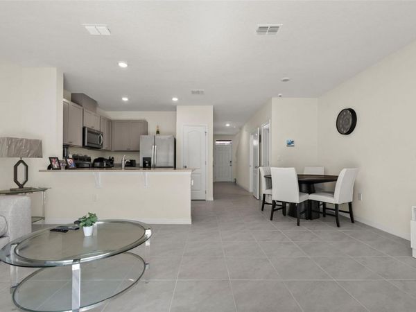 2722 PUFFIN PLACE, DAVENPORT, FL 33837