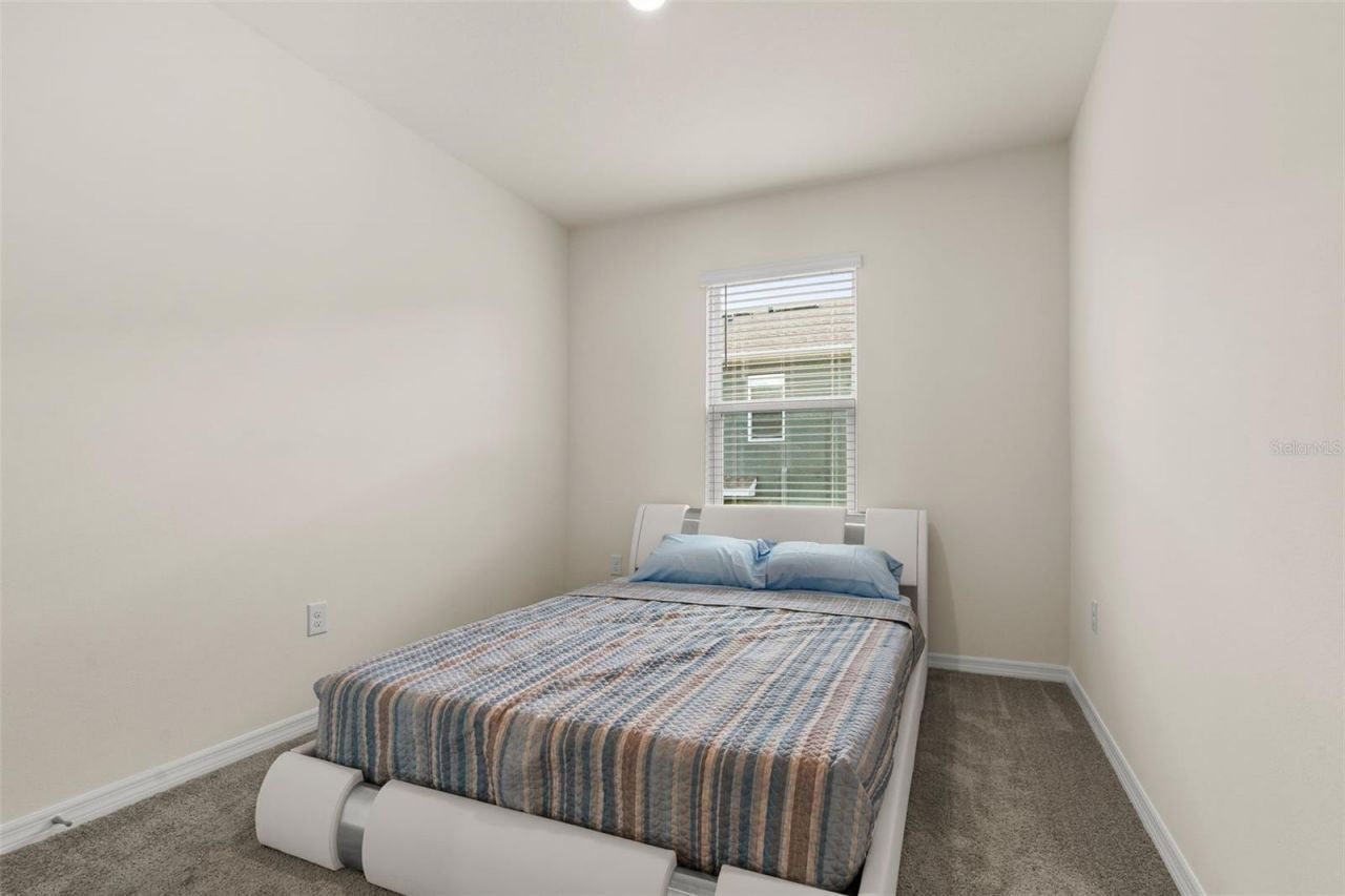 2722 Puffin Place, Davenport, FL 33837 Photo