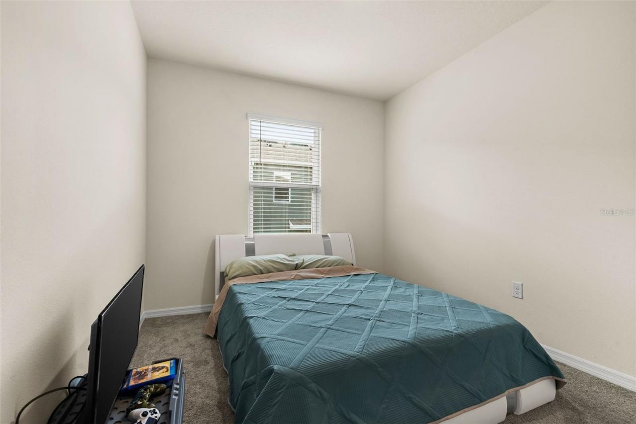 2722 Puffin Place, Davenport, FL 33837 Photo