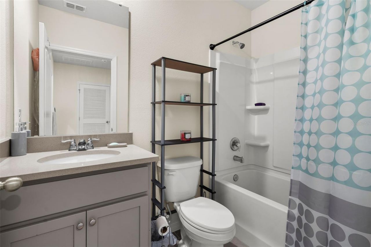 2722 Puffin Place, Davenport, FL 33837 Photo
