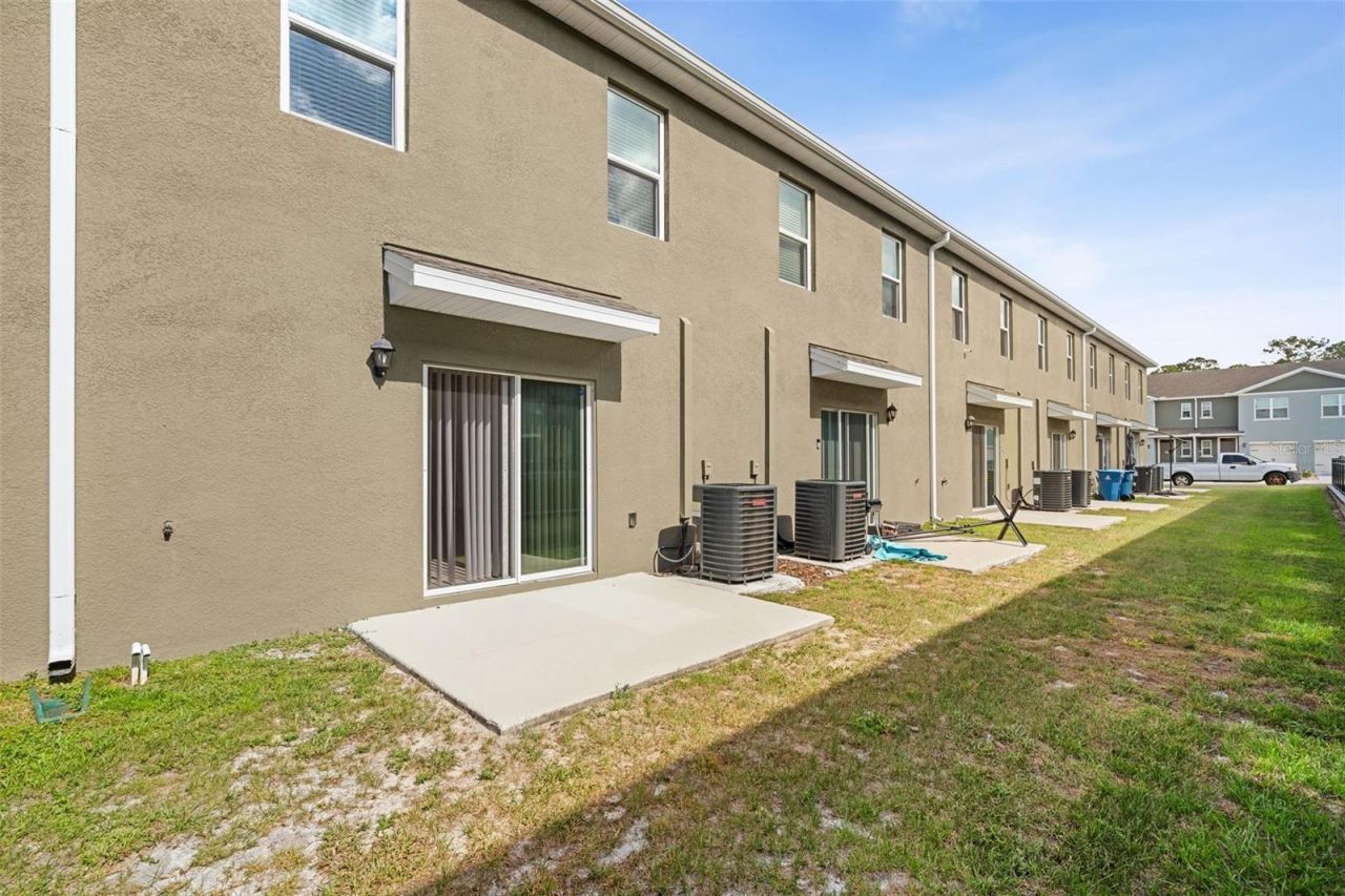 2722 Puffin Place, Davenport, FL 33837 Photo