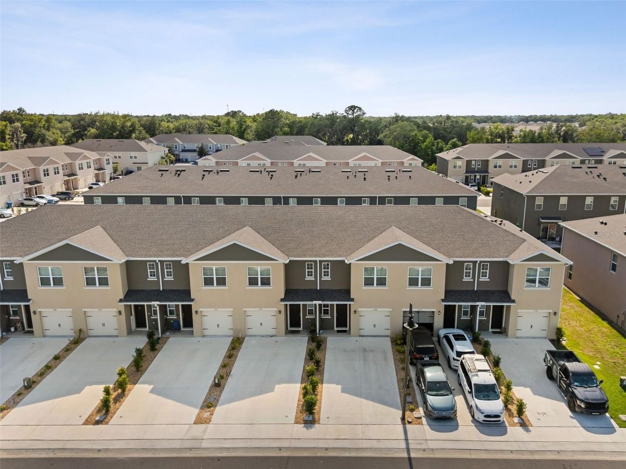 2722 Puffin Place, Davenport, FL 33837 Photo