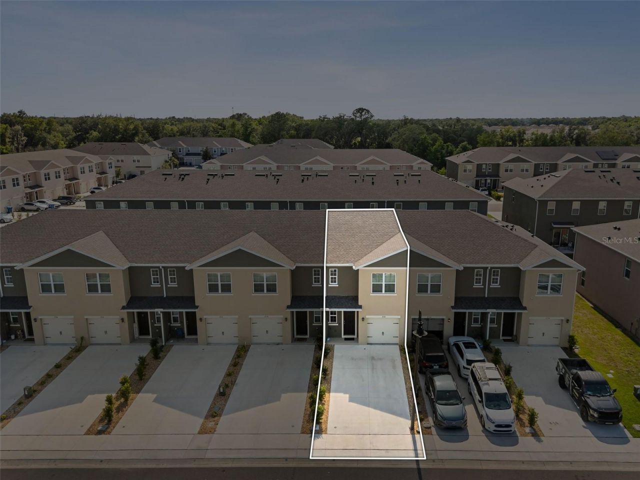 2722 Puffin Place, Davenport, FL 33837 Photo