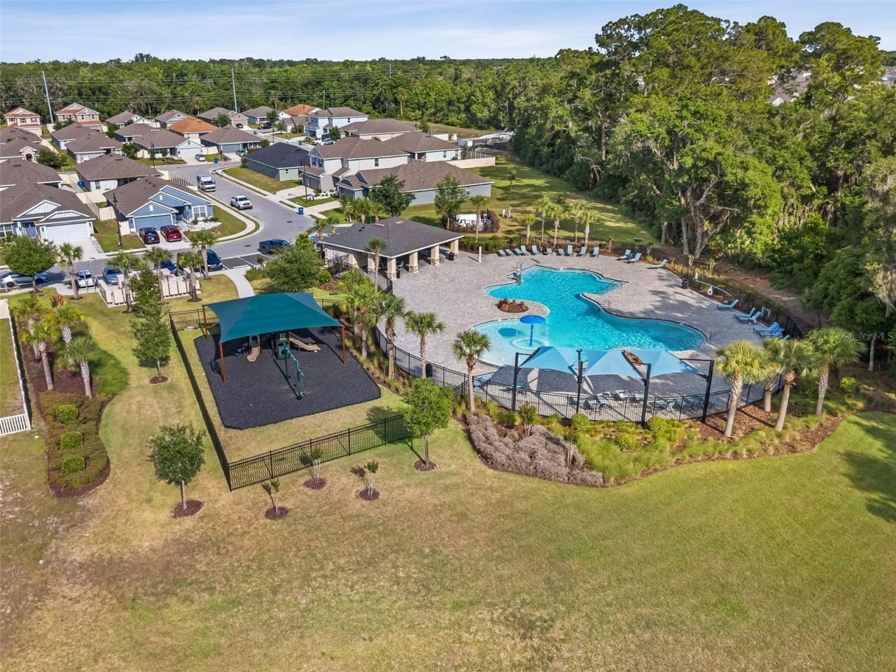 2722 Puffin Place, Davenport, FL 33837 Photo