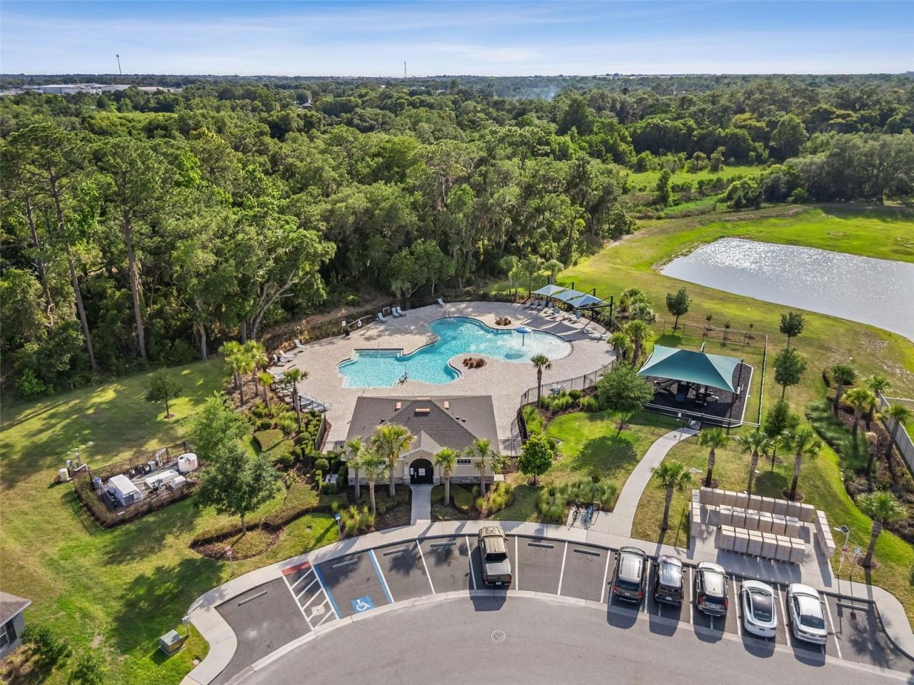 2722 Puffin Place, Davenport, FL 33837 Photo