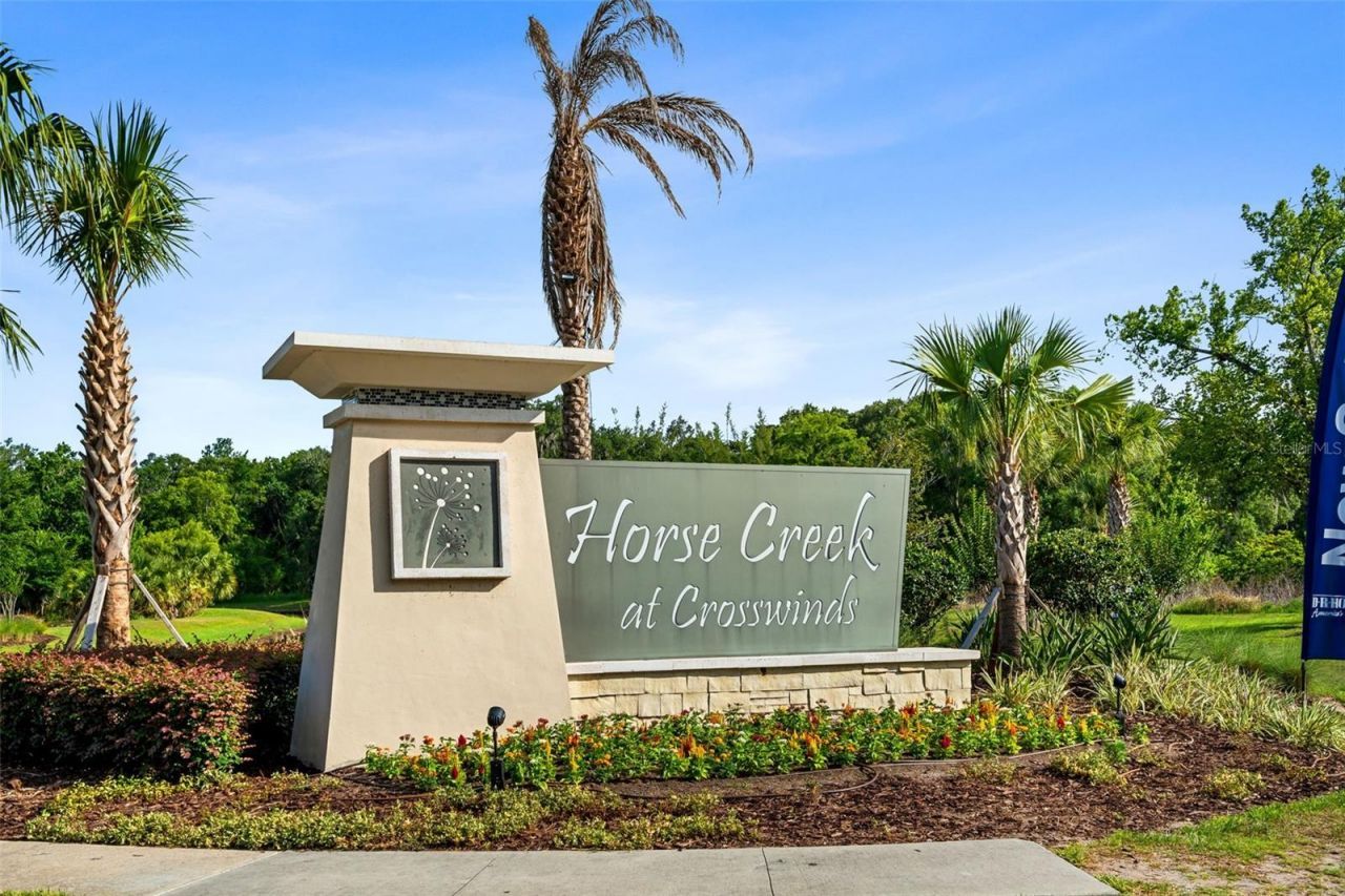 2722 Puffin Place, Davenport, FL 33837 Photo