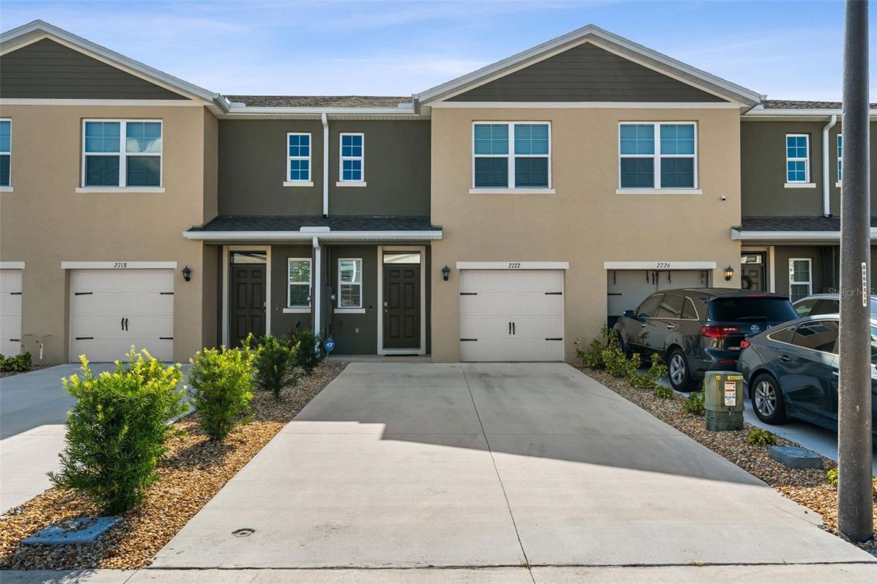 2722 Puffin Place, Davenport, FL 33837 Photo