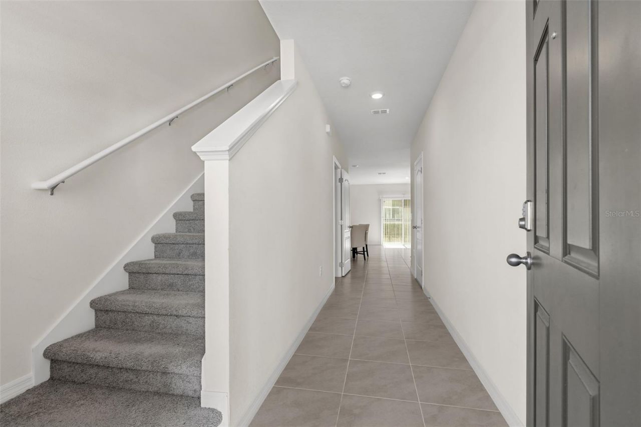 2722 Puffin Place, Davenport, FL 33837 Photo