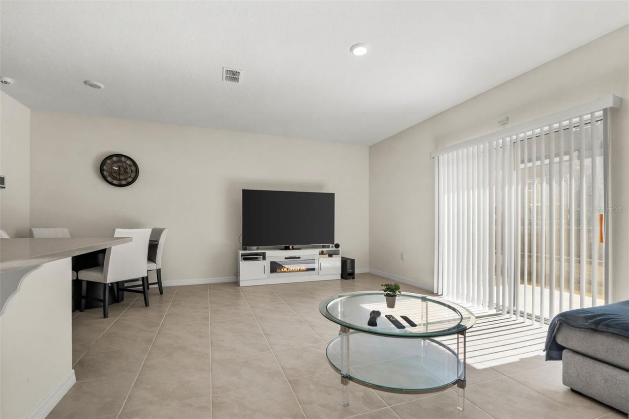2722 Puffin Place, Davenport, FL 33837 Photo