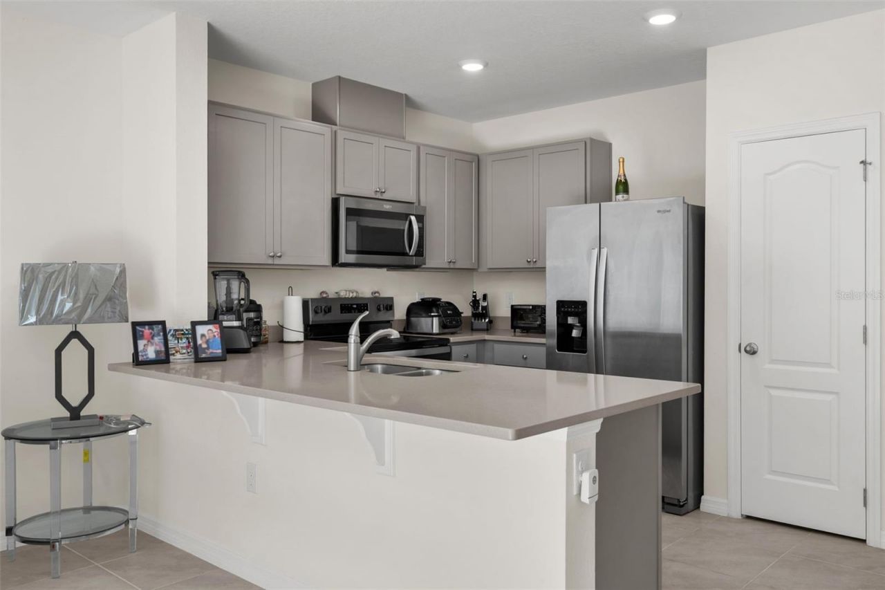 2722 Puffin Place, Davenport, FL 33837 Photo