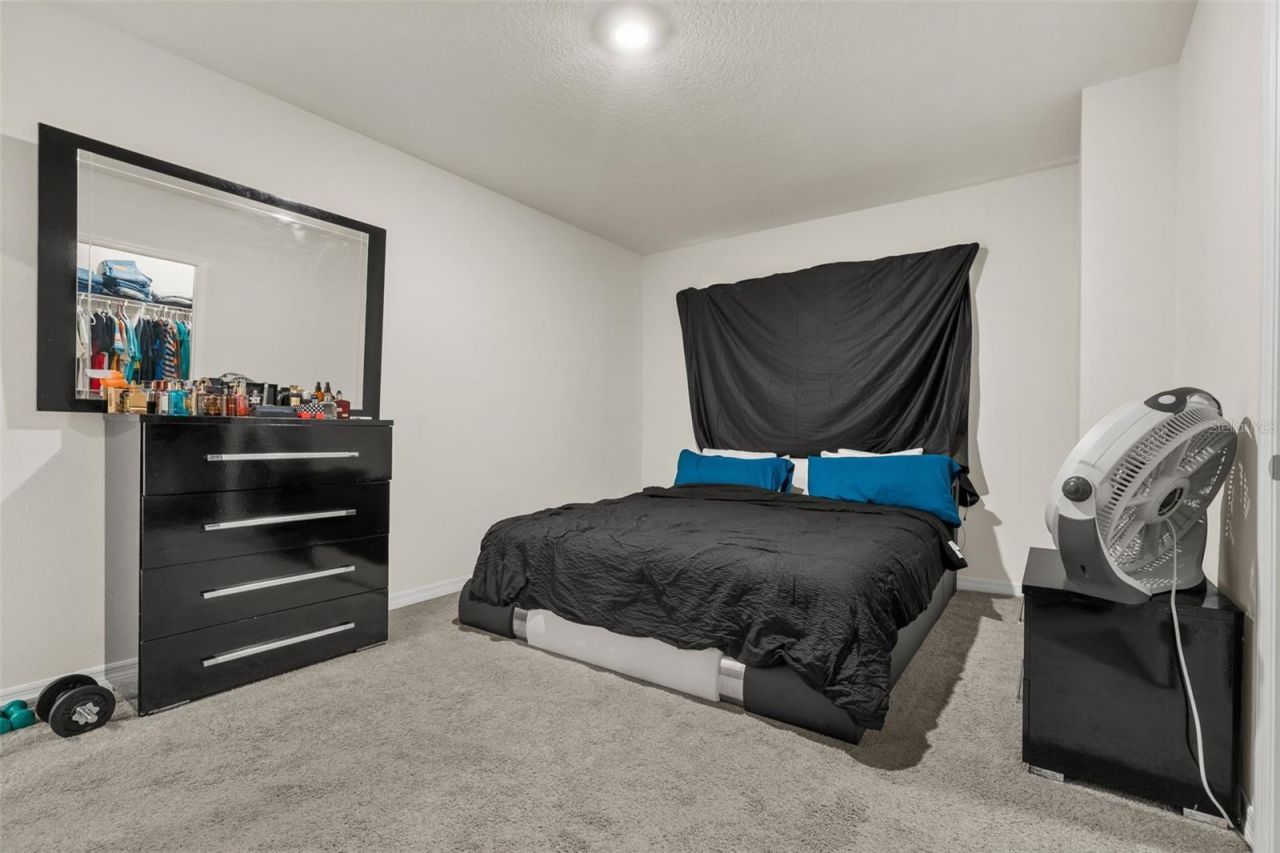 2722 Puffin Place, Davenport, FL 33837 Photo