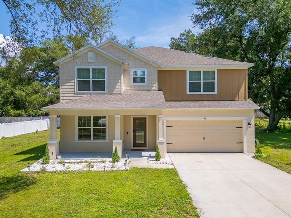 4331 WAYNE ROAD , FRUITLAND PARK, FL 34731