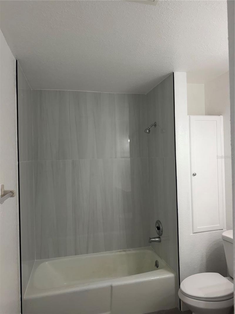 2735 Magdalina Drive, Unit 2, Punta Gorda, FL 33950 Photo
