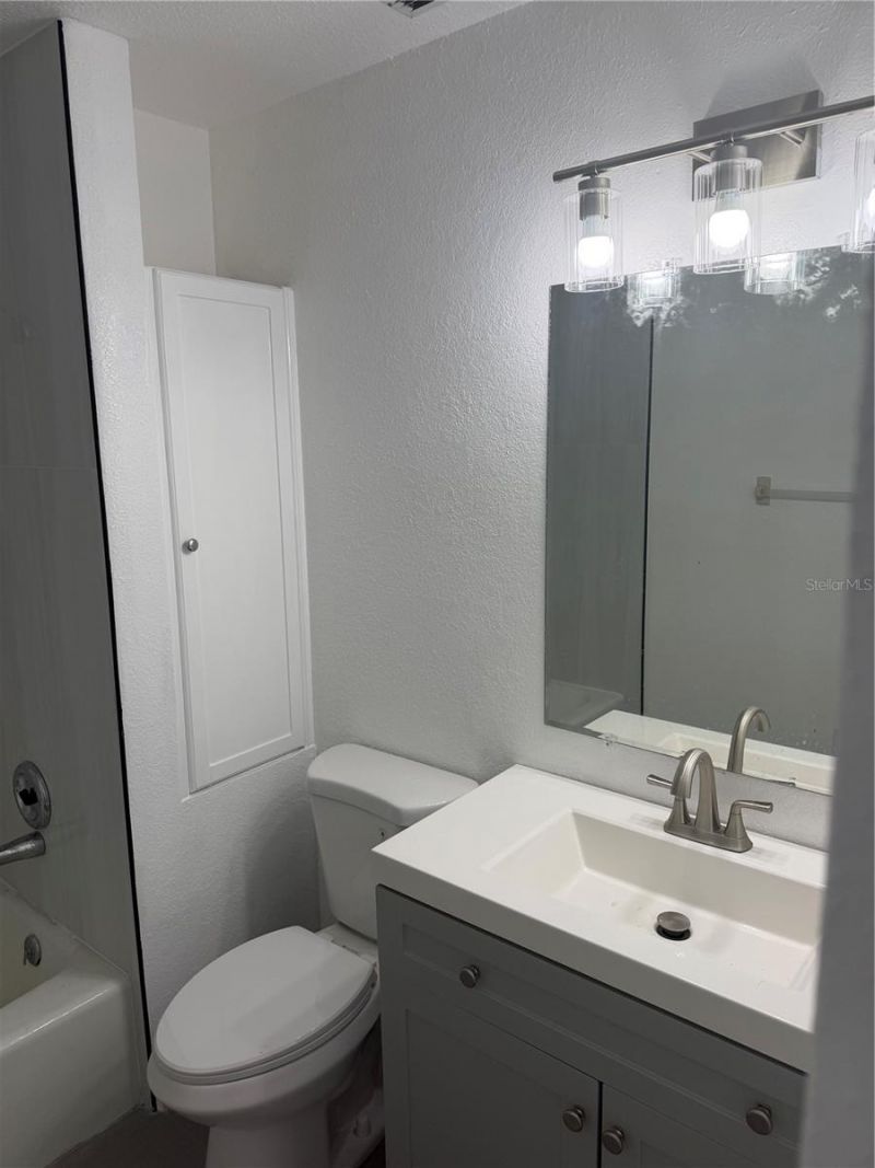 2735 Magdalina Drive, Unit 2, Punta Gorda, FL 33950 Photo
