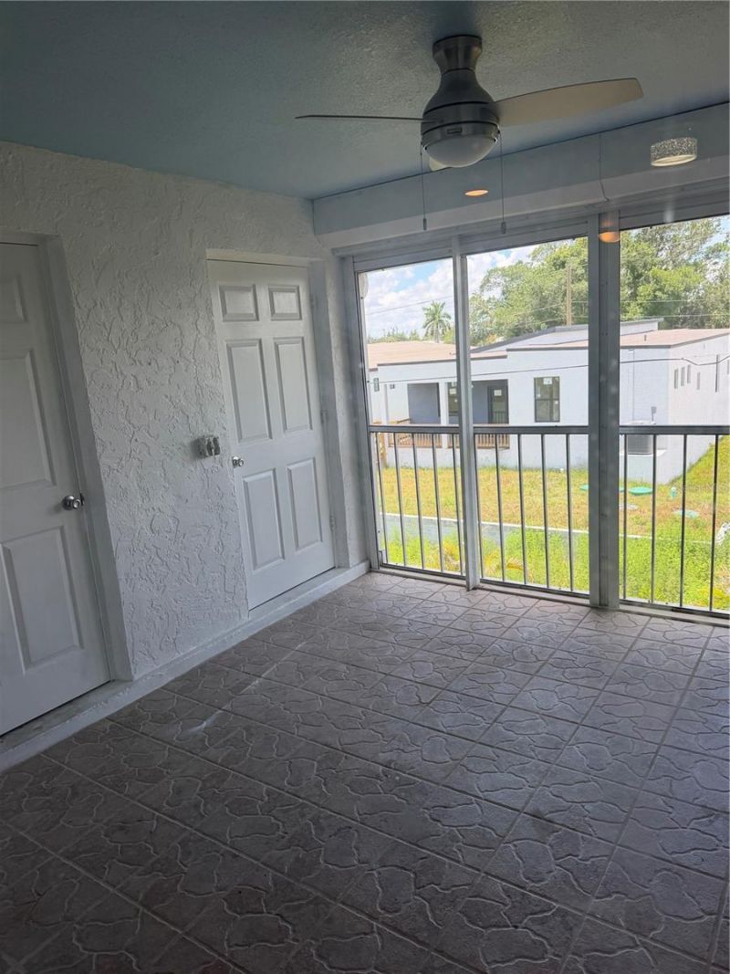 2735 Magdalina Drive, Unit 2, Punta Gorda, FL 33950 Photo