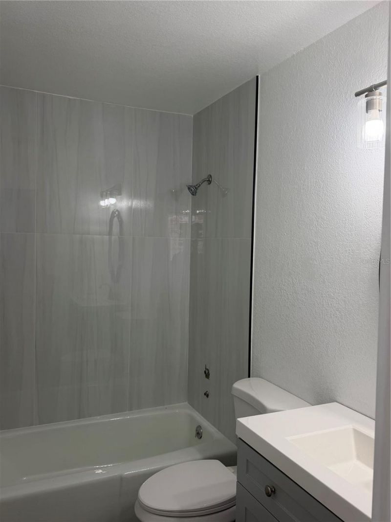 2735 Magdalina Drive, Unit 2, Punta Gorda, FL 33950 Photo