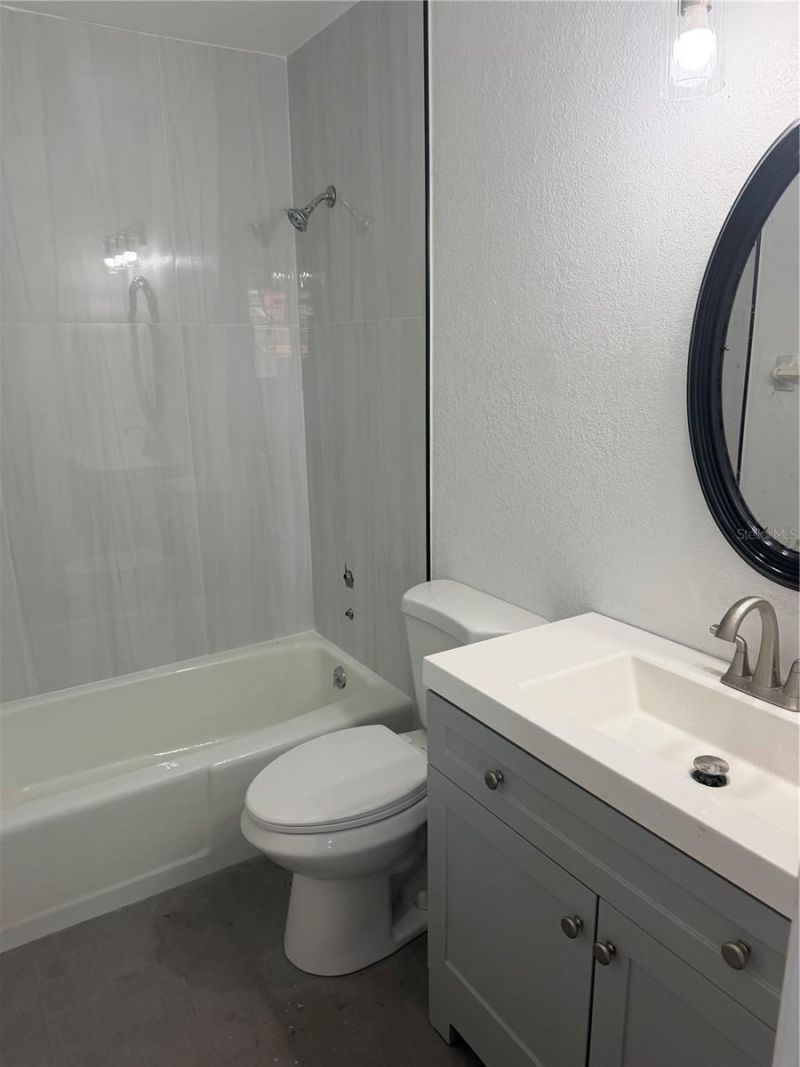2735 Magdalina Drive, Unit 2, Punta Gorda, FL 33950 Photo
