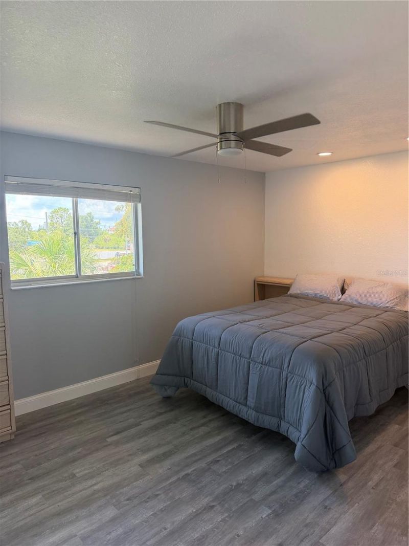 2735 Magdalina Drive, Unit 2, Punta Gorda, FL 33950 Photo
