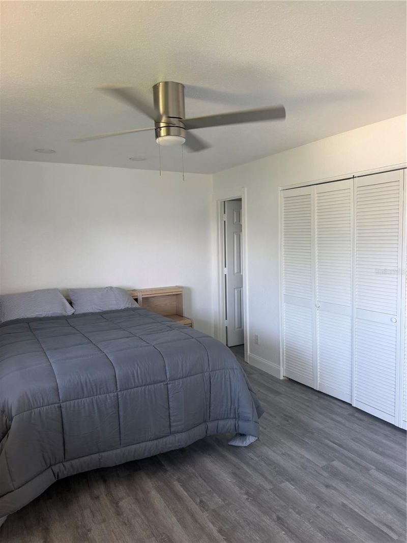 2735 Magdalina Drive, Unit 2, Punta Gorda, FL 33950 Photo
