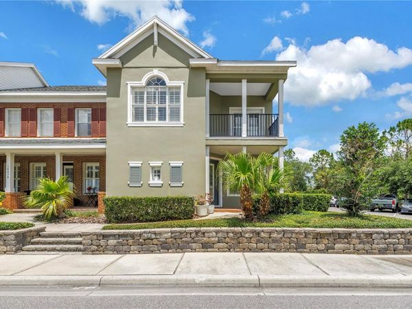 14652 BOURNEMOUTH ROAD , TAMPA, FL 33626