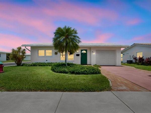 9771 37TH STREET N, PINELLAS PARK, FL 33782