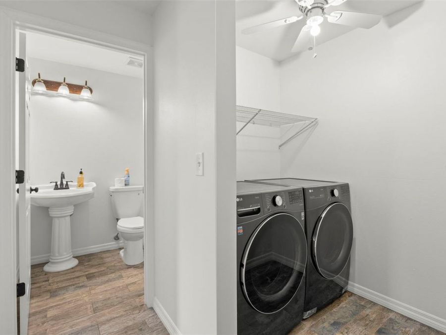 Property Image 40