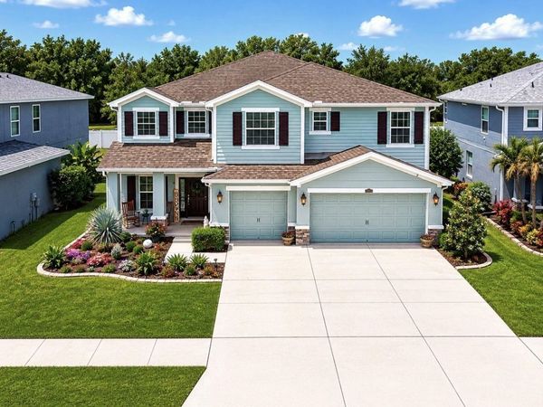 12426 FAIRLAWN DRIVE, RIVERVIEW, FL 33579