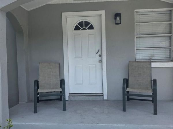 2619 E CHELSEA STREET , TAMPA, FL 33610
