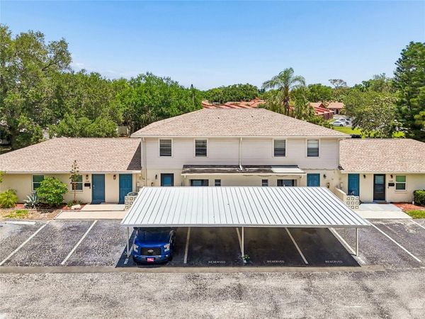 7324 STONE HAVEN COURT N, PINELLAS PARK, FL 33781