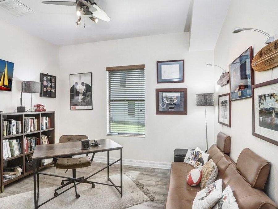 Property Image 24