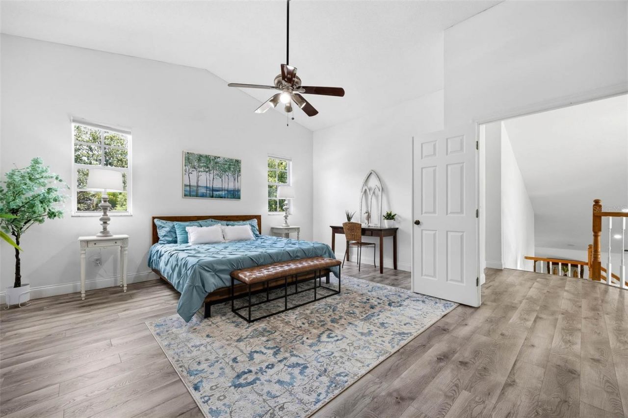 9149 Maple Ct, Seminole, FL 33777 Photo