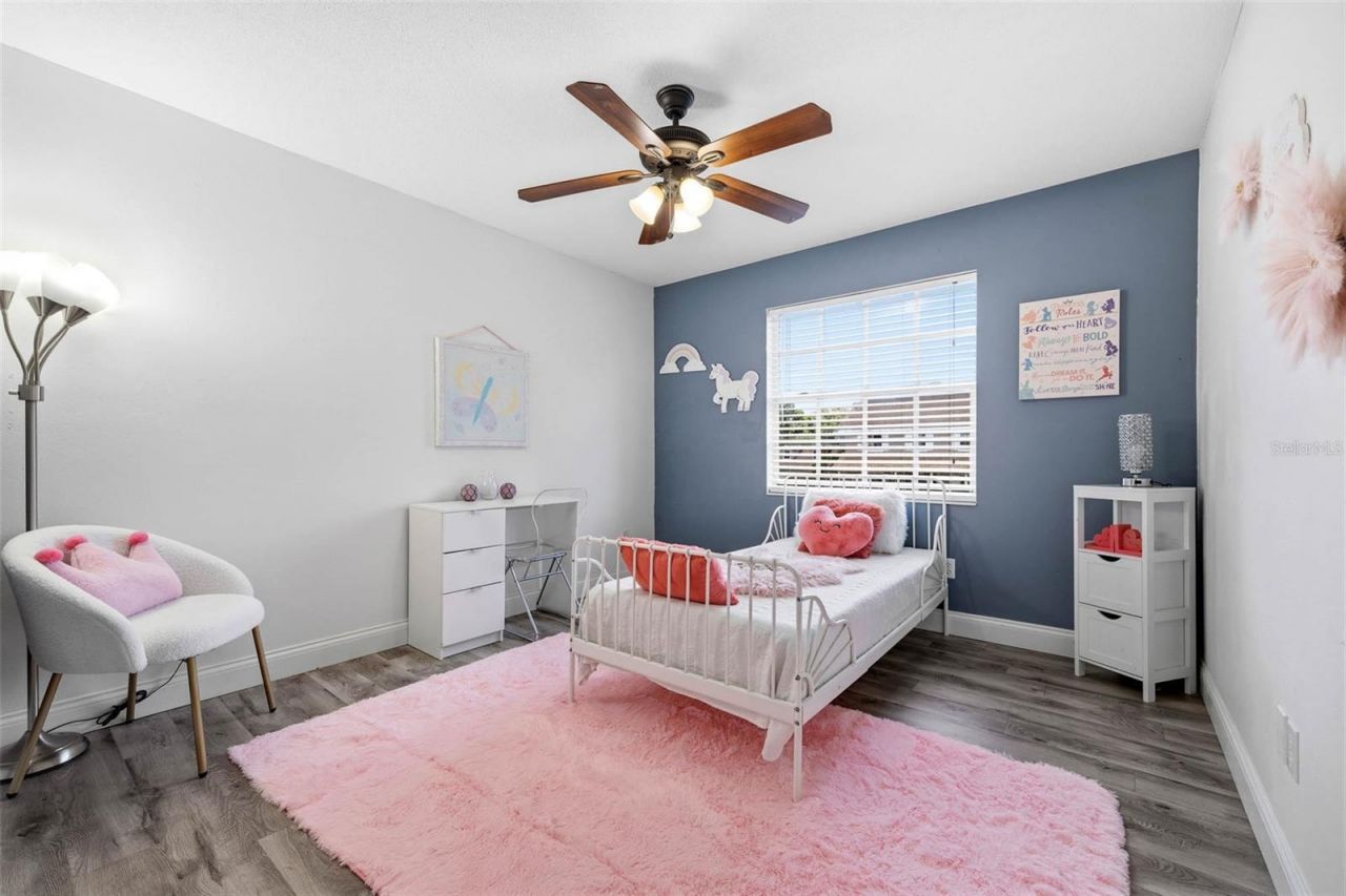 9149 Maple Ct, Seminole, FL 33777 Photo