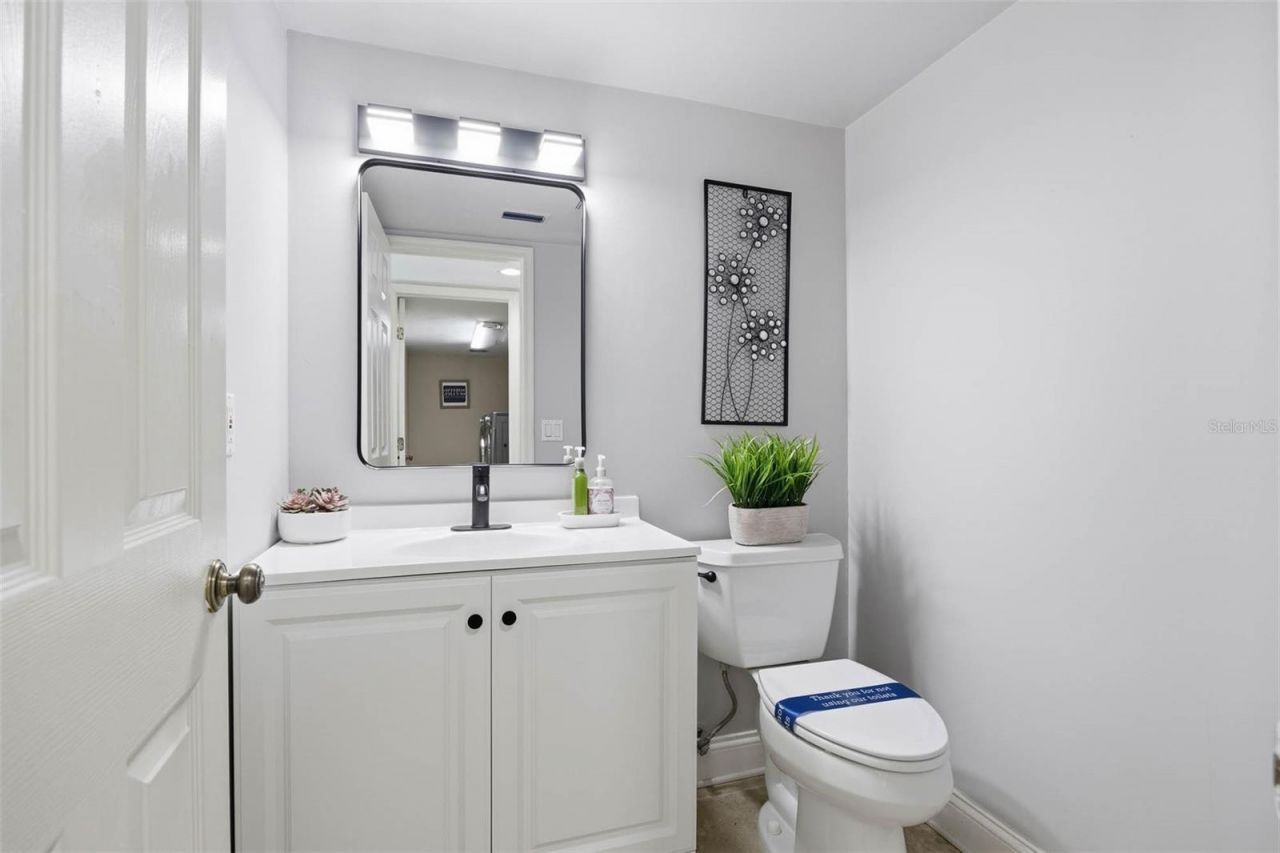 9149 Maple Ct, Seminole, FL 33777 Photo
